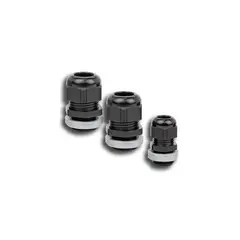 PG34 - 50mm² Torpedo-gjennomføring (stk)