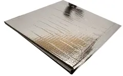 Stinger - RKXHL Expert Roadkill Hoodliner, 81x137cm