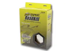 Stinger - RKXTK Expert Roadkill Bagasjeroms kit, 5 ark 45x81cm