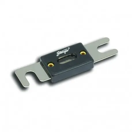 Stinger sikring ANL 150A SPF52150 ANL 150A, Krom 