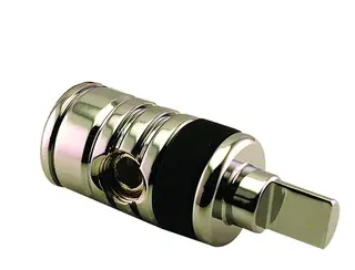 Stinger - SPT521 kabeladapter 50->25mm², sett skrue