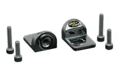 Stinger - SPT55303 terminal Type: "GM side mont", Krom