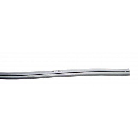 Stinger høyttalerkabel 1,5mm² SPW516WH 16ga. hvit - pris pr meter 