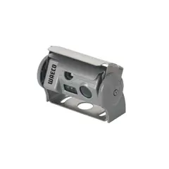 Dometic PerfectView CAM 44 NAV Dobbeltkamera med lukker