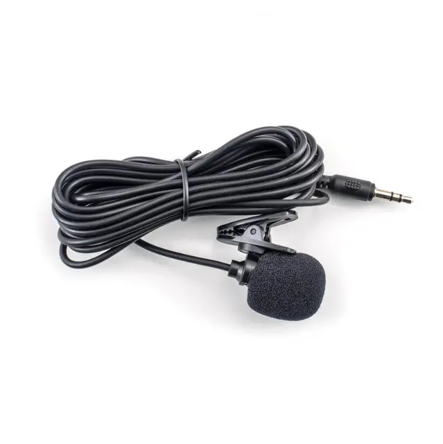 Ampire Trådløs Apple Carplay/AndroidAuto Audi m/MMI 3G/3G+ (High/Low) 