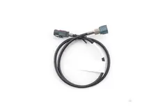 AMPIRE Trådløs Apple Carplay/AndroidAuto Porsche m/PCM 3.1 BILDER AVVIKER