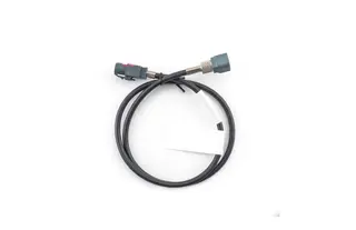 AMPIRE Trådløs Apple Carplay/AndroidAuto Porsche m/PCM 3.1 BILDER AVVIKER