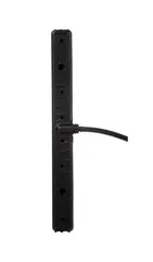 ANTENNENSYSTEME GSM-antenne GSM 900/1800, DECT, UIMTS/WLAN