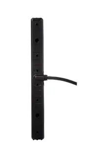 ANTENNENSYSTEME GSM-antenne GSM 900/1800, DECT, UIMTS/WLAN