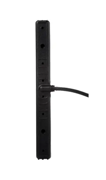 ANTENNENSYSTEME GSM-antenne GSM 900/1800, DECT, UIMTS/WLAN 