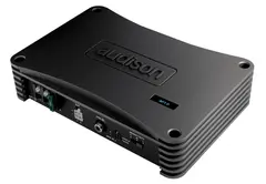 Audison PRIMA mono forsterker 540W RMS  @ 2ohm