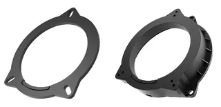 Audison APBMW A4E For BMW/Mini stor kurv