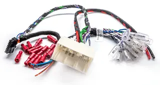 Audison APBMW REAMP1 For BMW/Mini