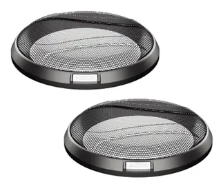 Audison PRIMA APG 5 Griller for APX5