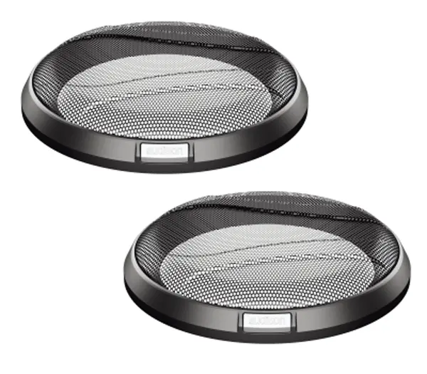 Audison PRIMA APG 5 Griller for APX5 