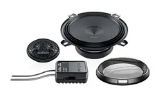 Audison PRIMA AP K130,  5¼" kompo 225W max / 75W RMS