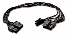 Audison APL2 Linkkabel AP4D/AP1D