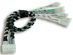 Audison PRIMA AP SPK OUT 8.9 Forlengelseskabel