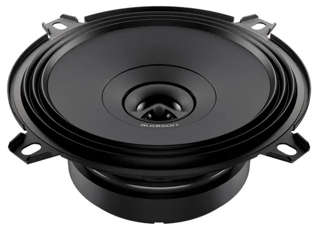 Audison PRIMA AP X5,  5¼" koax 150W max / 50W RMS 
