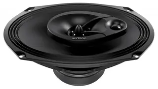 Audison PRIMA AP X690,  6x9" koax 300W max / 100W RMS