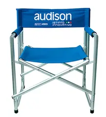 Audison stol