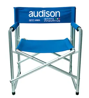 Audison stol