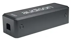 Audison USS 4 universal høyttalersimulator