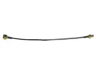 BEATSONIC antenneadapter SMA (Hun) - F (Hun)