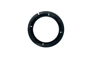 CONNECTS2 høyttaleradapter (165mm) Audi/Seat/Skoda/VW (Se egen liste)