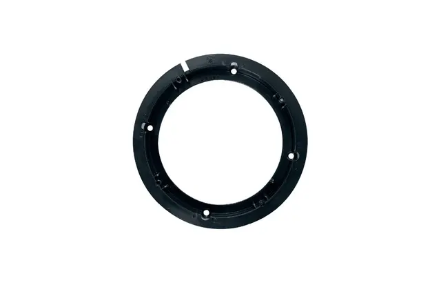 CONNECTS2 høyttaleradapter (165mm) Audi/Seat/Skoda/VW (Se egen liste) 