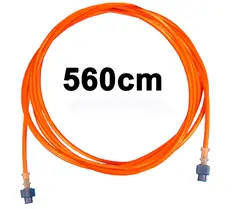 CAS MOST kabel 5,6m
