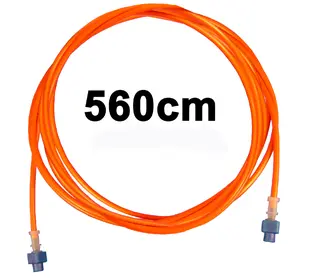 CAS MOST kabel 5,6m