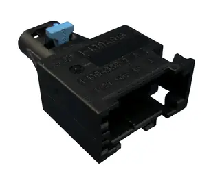 CAS MOST kontakt Hun