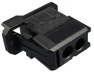 CAS MOST kontakt Han