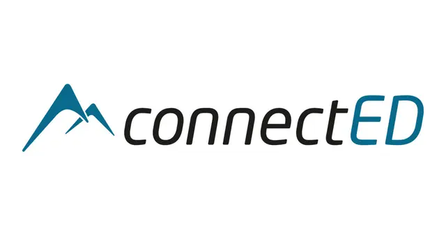 ConnectED skjult DAB-antenne (Fakra) Toyota Hilux (2012 -->) 