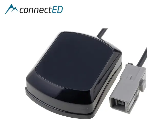 ConnectED GPS-antenne GT5, 5meter 