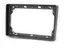 2-DIN monteringsramme ProAce/Expert/Jumpy/Vivaro (2016-2024)