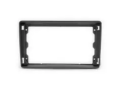 ConnectED monteringsramme 9" Ford - Rektangulær