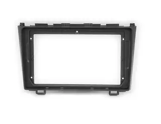ConnectED monteringsramme 9" Honda CR-V (2007 - 2012)