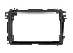 ConnectED monteringsramme 9" Honda HR-V (2015 -->)