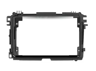 ConnectED monteringsramme 9" Honda HR-V (2015 -->)