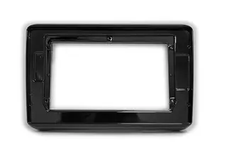 ConnectED monteringsramme 10,1" Honda HR-V (2015 -->)