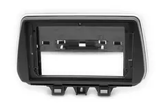 ConnectED monteringsramme 9" Hyundai Tucson (2019 -->)