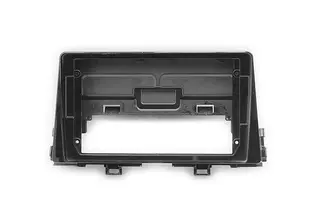 ConnectED monteringsramme 9" Kia Picanto (2019 -->)