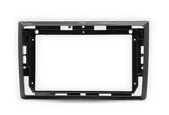 ConnectED monteringsramme 9" VW Beetle (2012 - 2019)