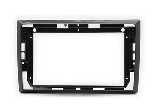 ConnectED monteringsramme 9" VW Beetle (2012 - 2019)