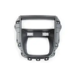 ConnectED monteringsramme 1-DIN Lexus RX (1999 - 2003)