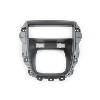 ConnectED monteringsramme 1-DIN Lexus RX (1999 - 2003)