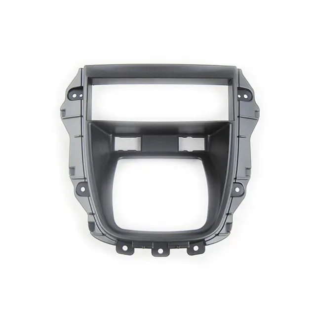 ConnectED monteringsramme 1-DIN Lexus RX (1999 - 2003) 