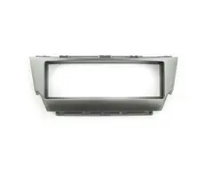 ConnectED monteringsramme 1-DIN Lexus IS (2006 - 2012)